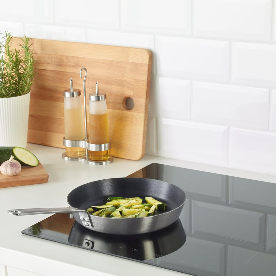 IKEA 365+ Frying pan Buy here IKEA