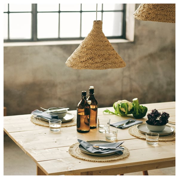 IKEA 365+ Glass, clear glass, 18 cl