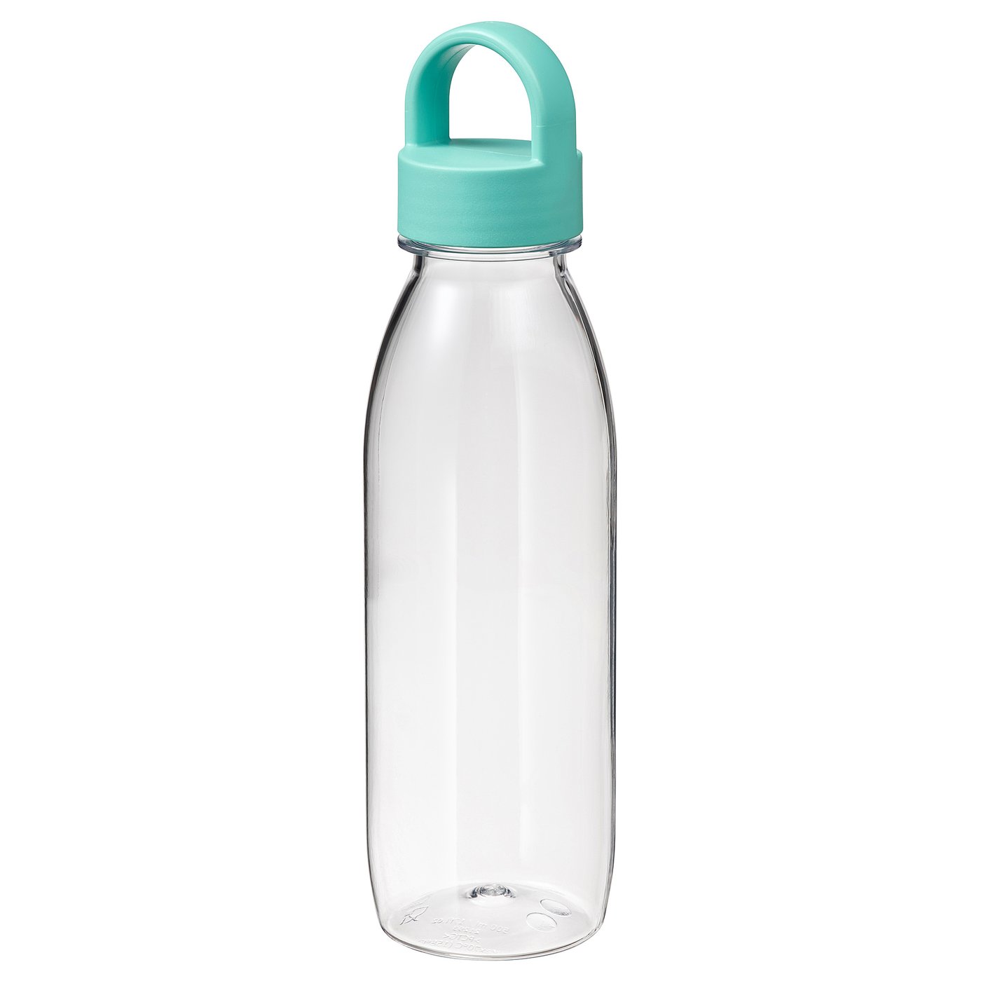 ikea baby bottles