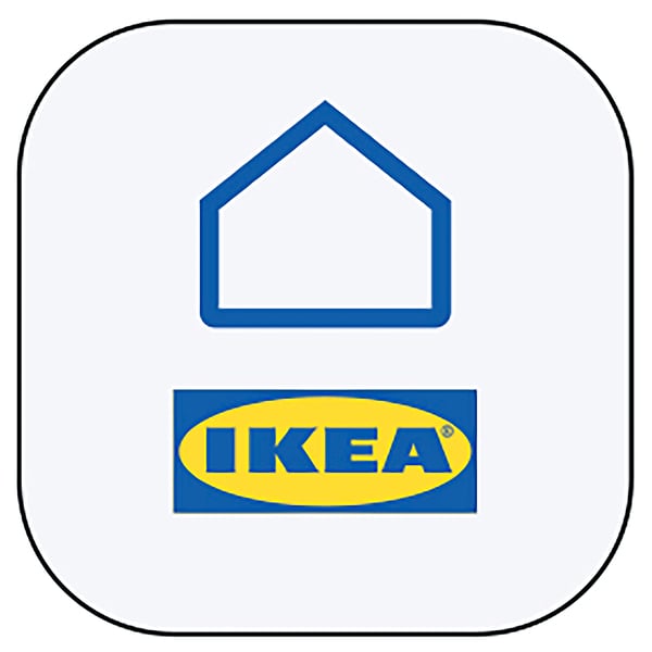 Ikea home smart app ikea