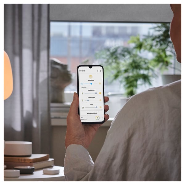IKEA HOME SMART App IKEA