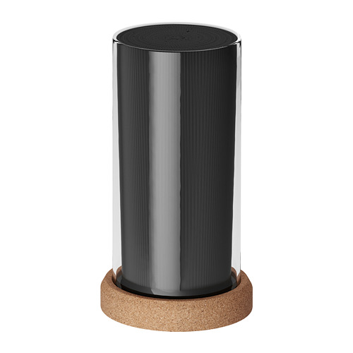 IKEA 365+ Knife block IKEA