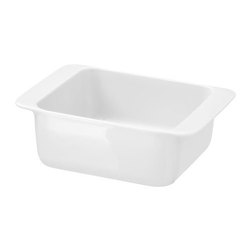 IKEA 365+ Oven dish IKEA