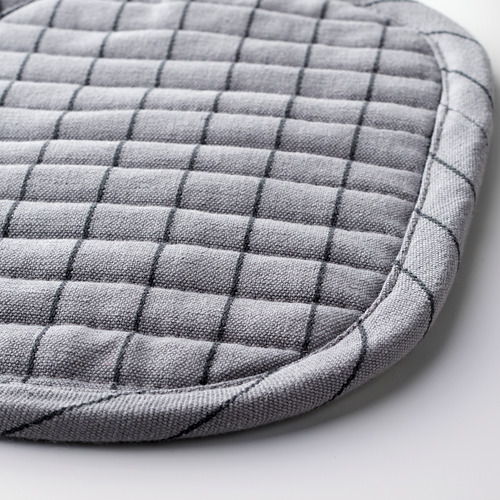 IKEA 365+ Pot holder IKEA