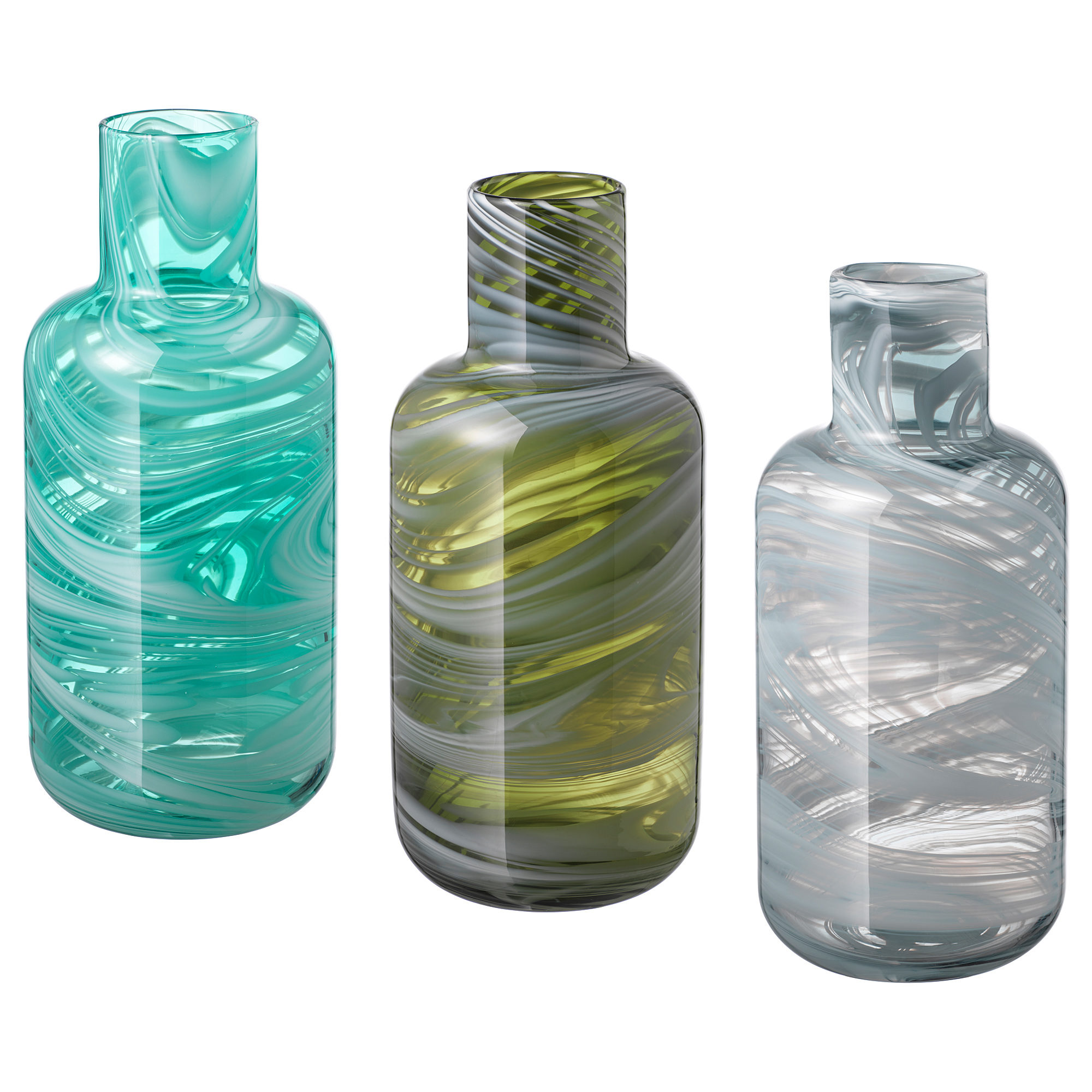 Vases & Bowls Buy Online and Instore IKEA