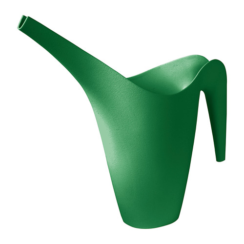 IKEA PS VÅLLÖ Watering can IKEA