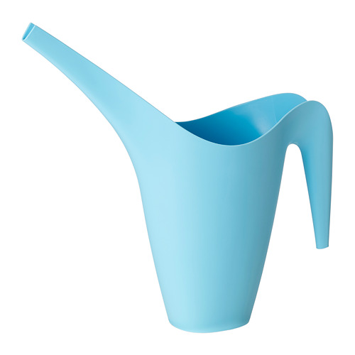 IKEA PS 2002 Watering can IKEA