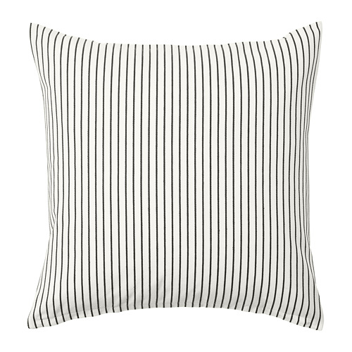 Ingalill Cushion Cover Ikea