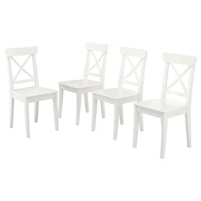Dining Room Chairs | Buy Online and In-store - IKEA