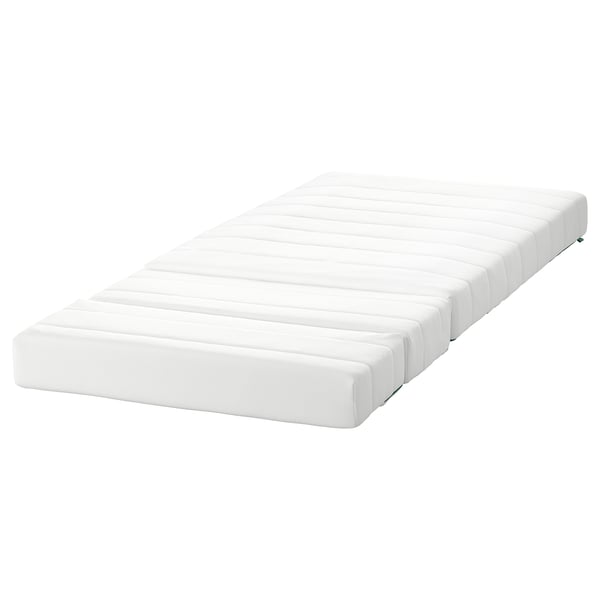 INNERLIG Spring mattress for extendable bed, 91x190 cm