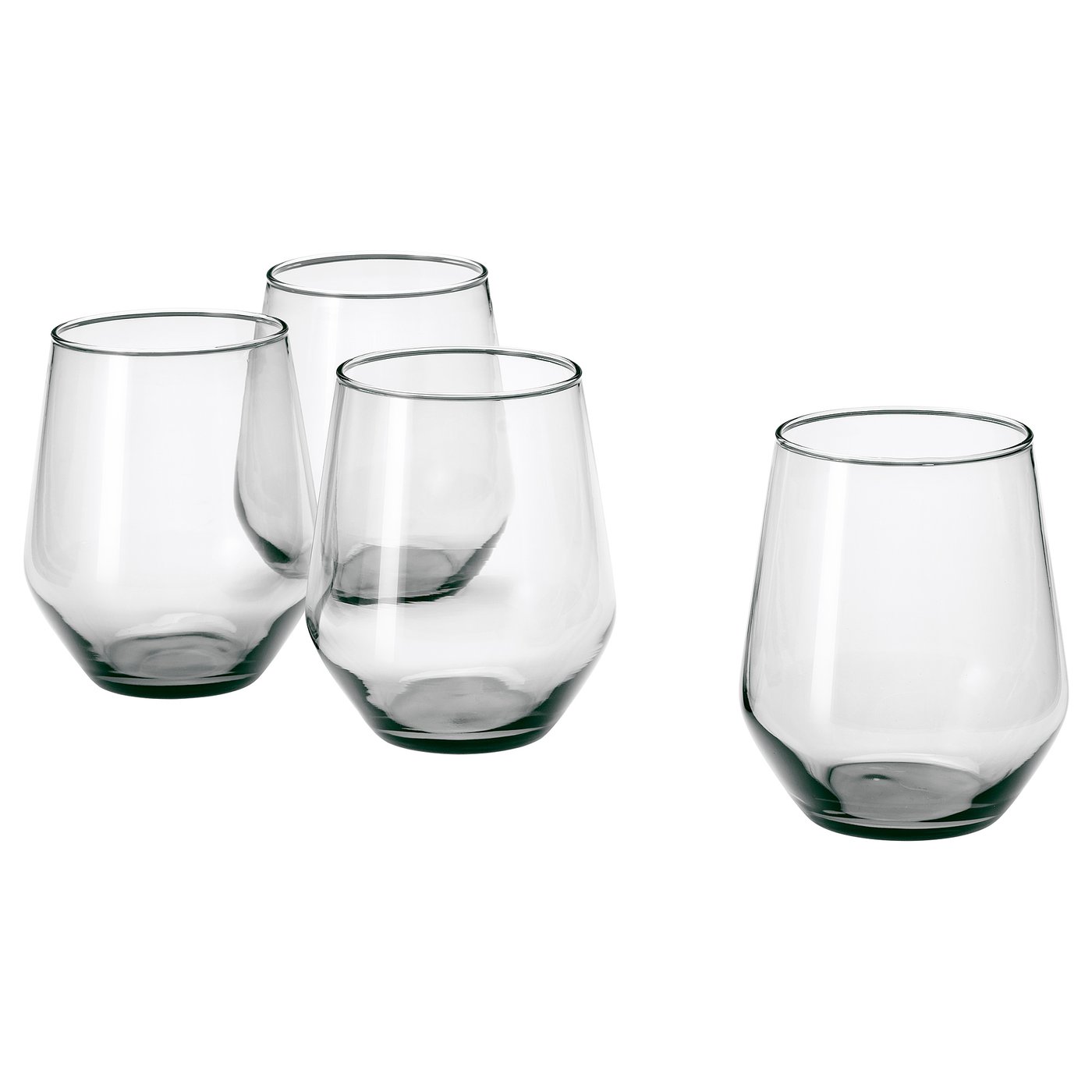 Glassware Buy Online and Instore IKEA