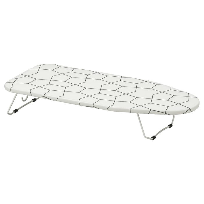 ironing-board-buy-online-and-in-store-ikea
