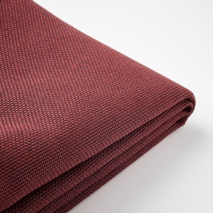 Outdoor Cushions Chair, Seat, Bench & Lounge Cushions IKEA