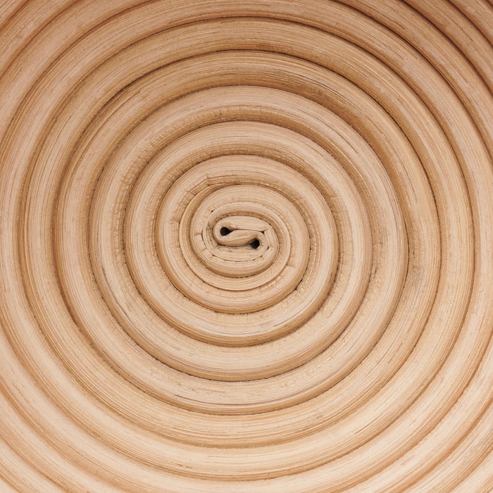 JÄSNING proofing/bread basket, 22 cm IKEA