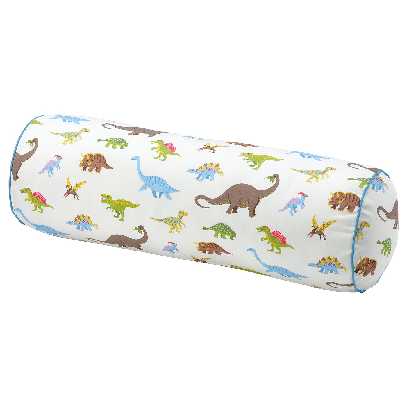 bolster pillows ikea