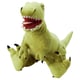 JÄTTELIK Soft toy, dinosaur/dinosaur/thyrannosaurus Rex, 44 cm