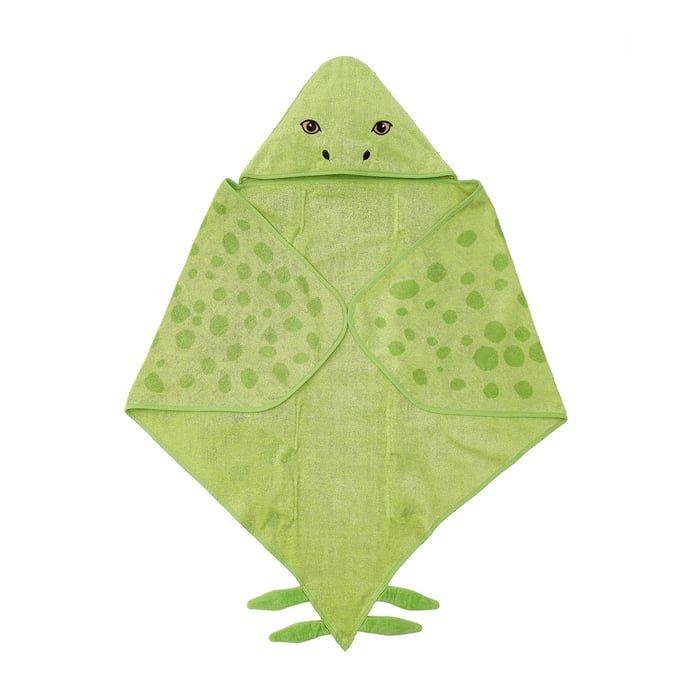 Baby Towels, Bibs & Burp Cloths Buy Online & Onstore IKEA