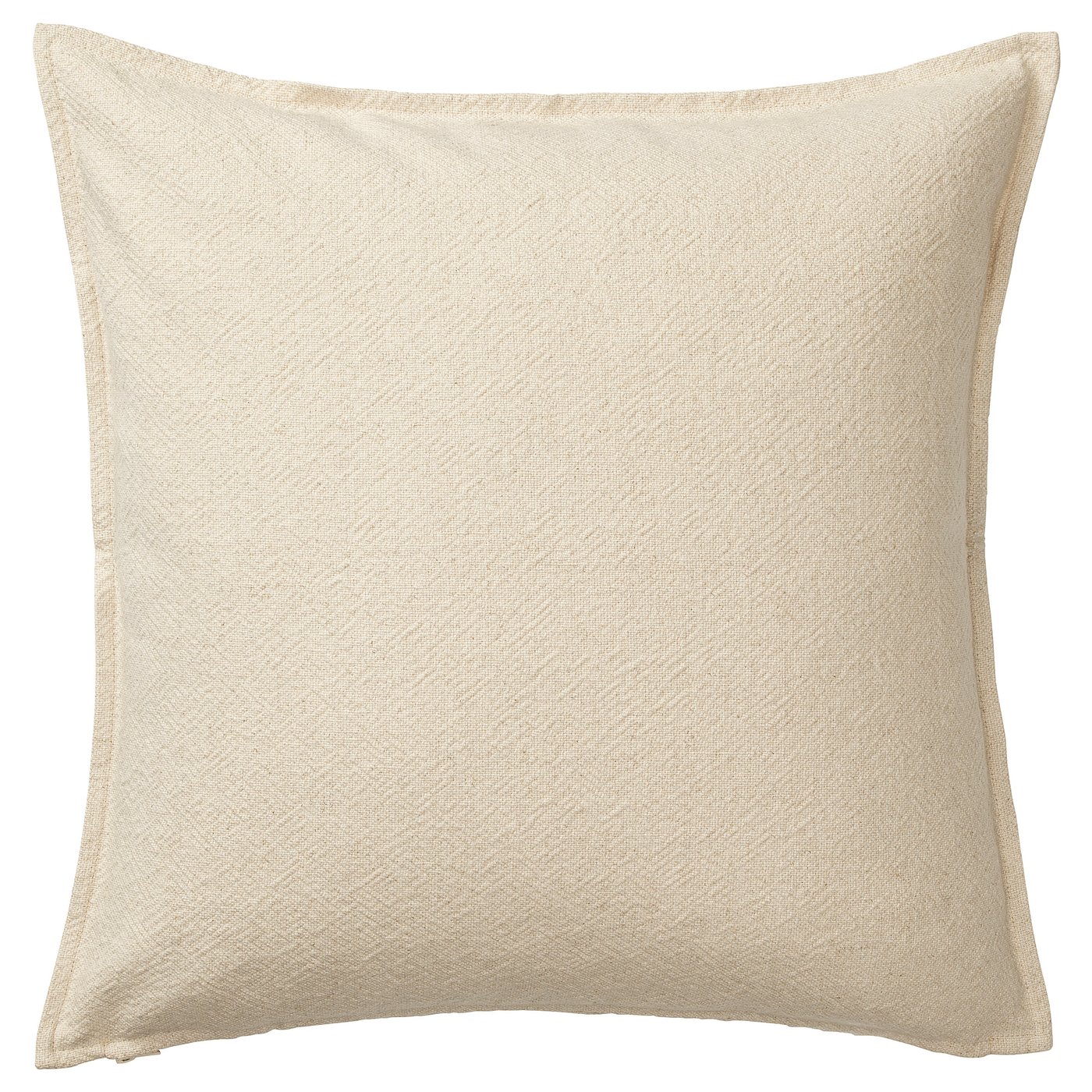 Jofrid Cushion Cover 65x65 Cm Ikea