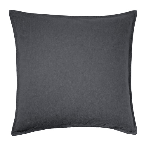 JOFRID Cushion cover 65x65 cm IKEA