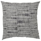 Cushions For Chairs, Sofas & Seats | Buy Online & Instore - IKEA