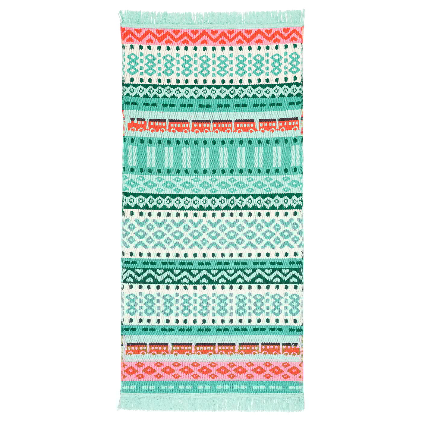 ikea play mat australia