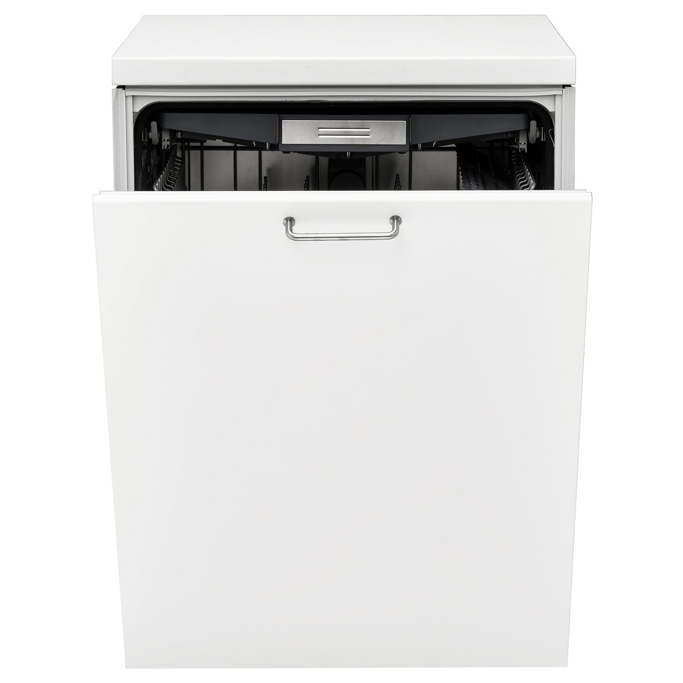 KALLBODA Integrated dishwasher 60 cm
