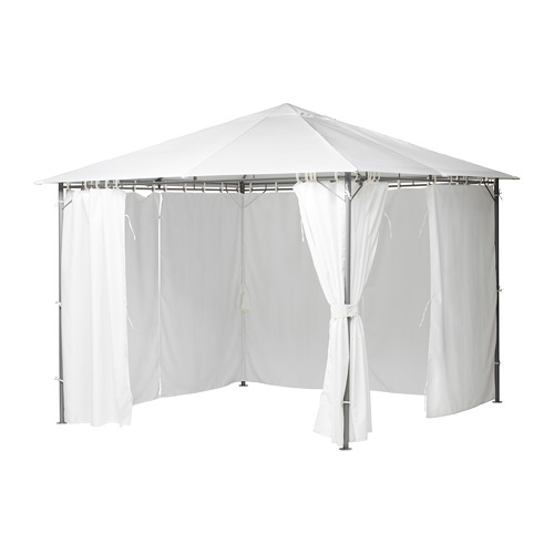 KARLSÖ Gazebo IKEA