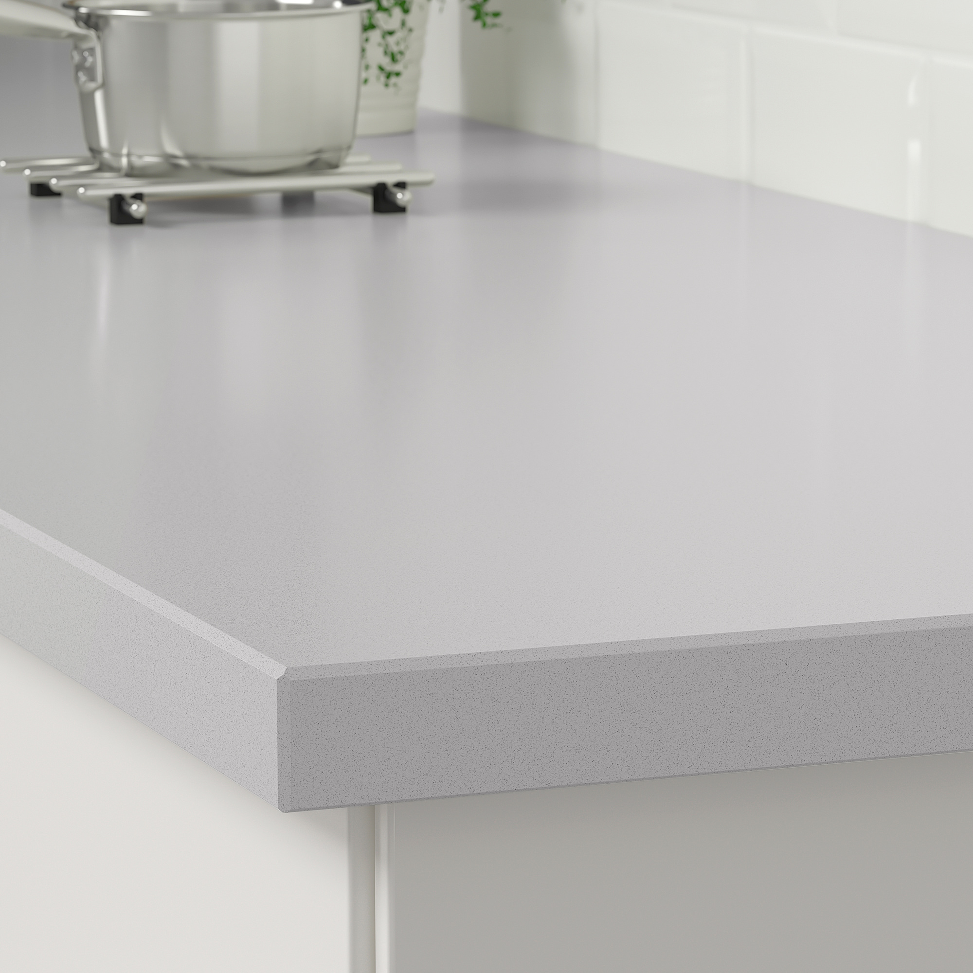 Ikea quartz thickness, Understanding Countertop Selection for Your IKEA