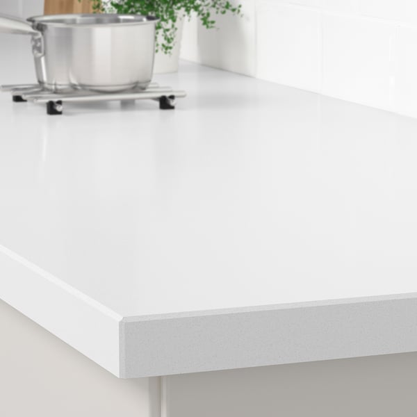 ikea custom worktops
