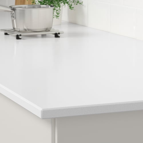 ikea custom worktops