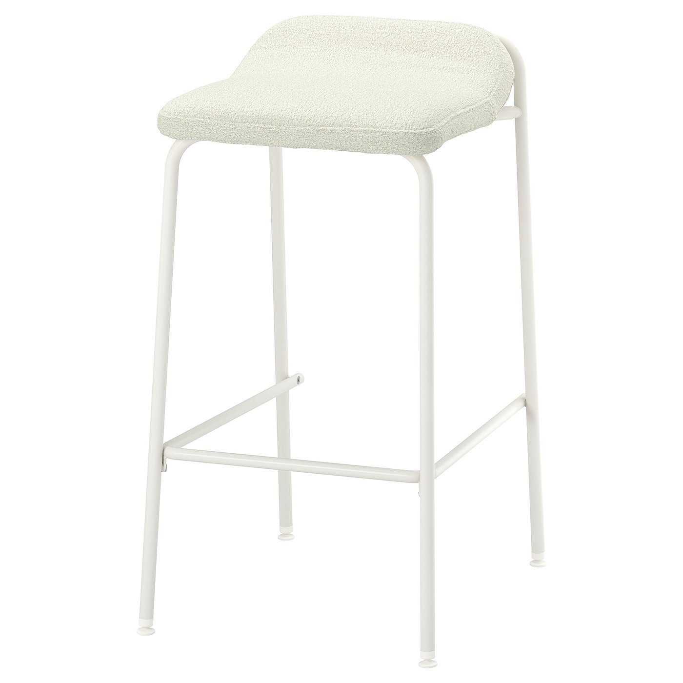 KESNACKEN
