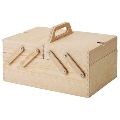 Desk Organiser Accessories Buy Online And In Store Ikea