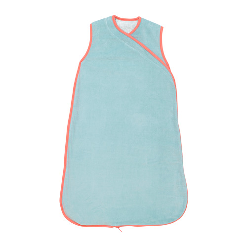 KLÄMMIG Sleeping bag IKEA