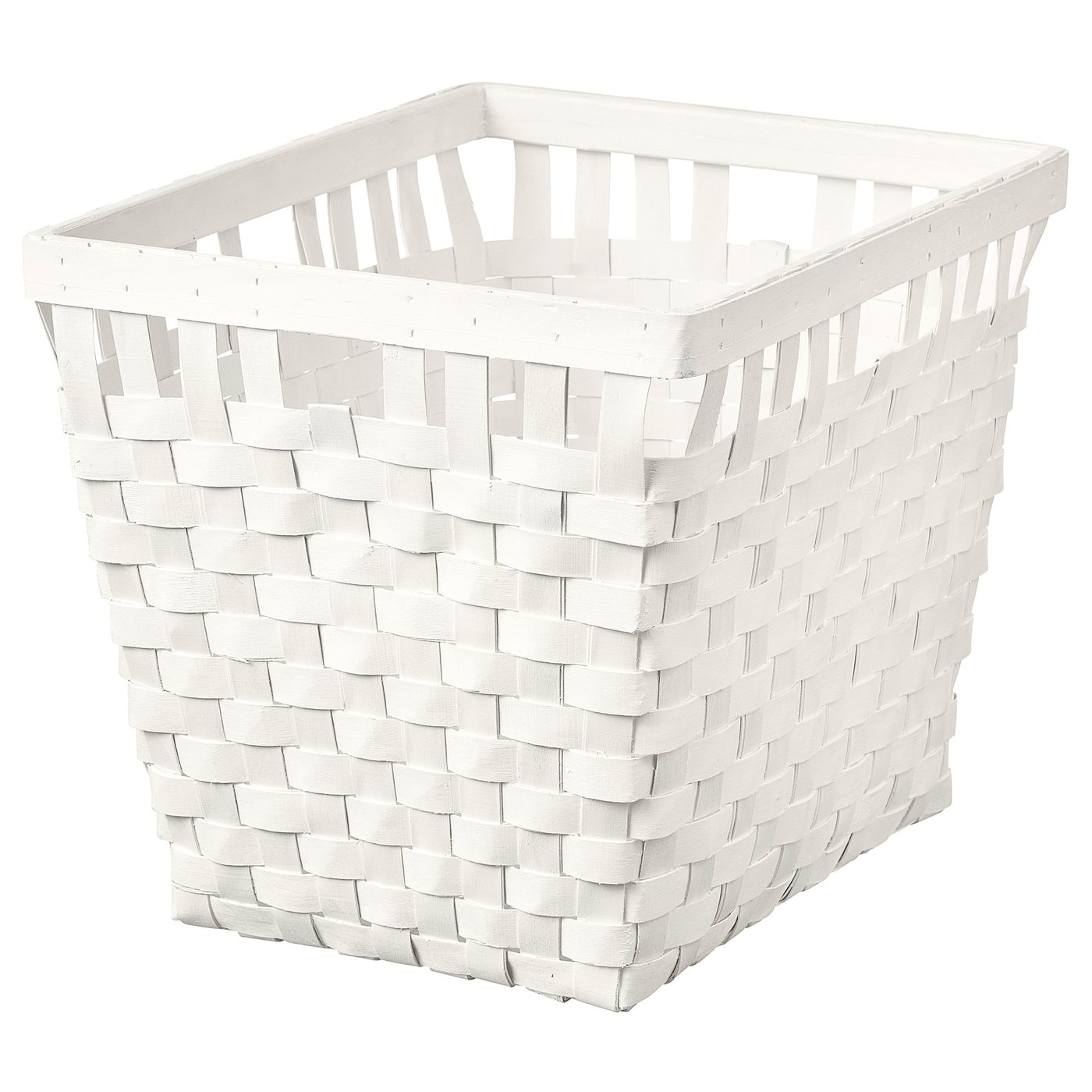 Wicker Woven Storage Baskets Buy Online In store IKEA Wicker Woven Storage Baskets Buy Online In store IKEA
