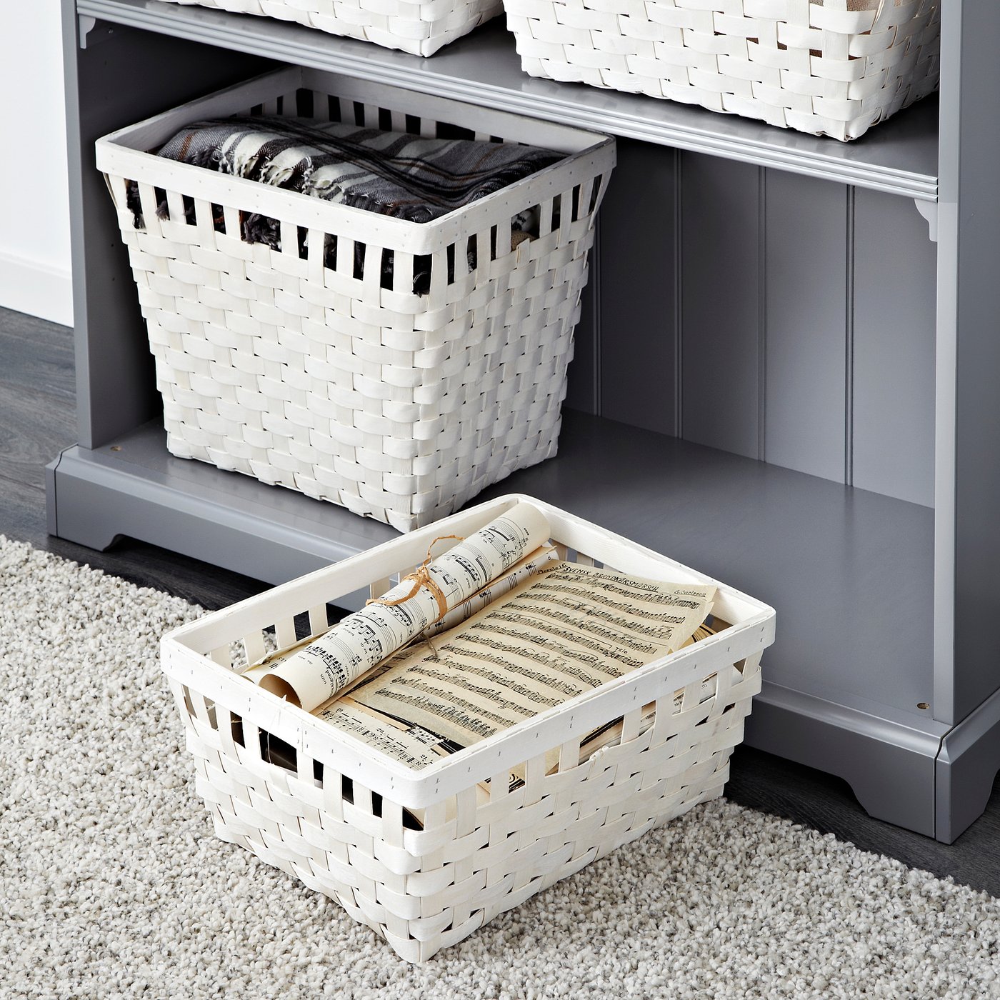 Wicker Woven Storage Baskets Buy Online In store IKEA Wicker Woven Storage Baskets Buy Online In store IKEA