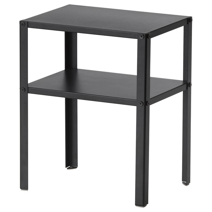 Bedside Tables & Drawers | White, Black, Wooden and More - IKEA