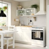 KNOXHULT Kitchen