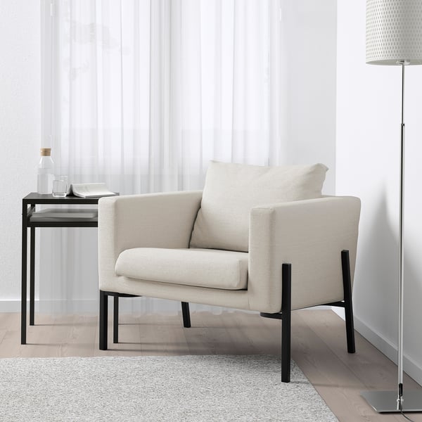 Fabric Armchairs Rocking Chairs & more IKEA