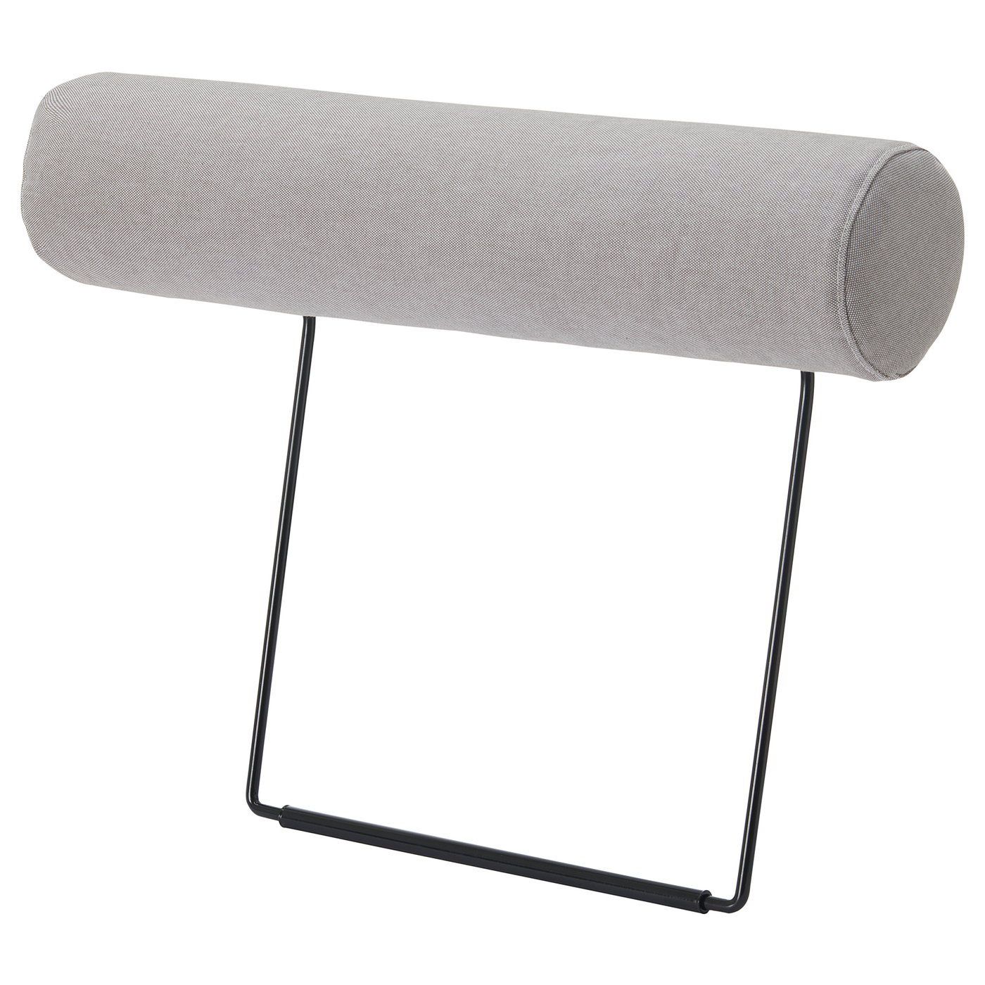 neck support products