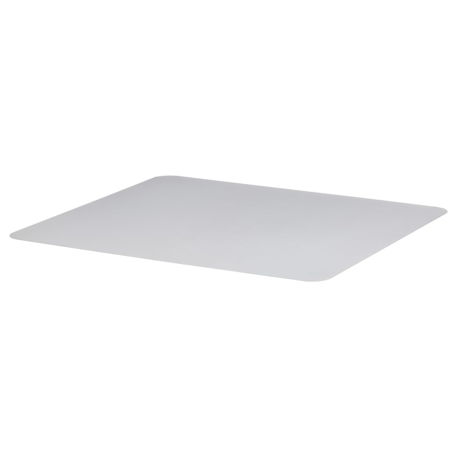 KOLON Floor protector, 120x100 cm IKEA