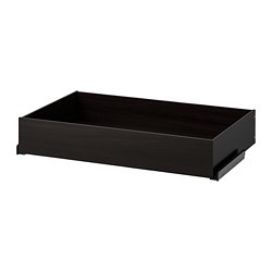 Komplement Drawer 100x58 Cm Ikea