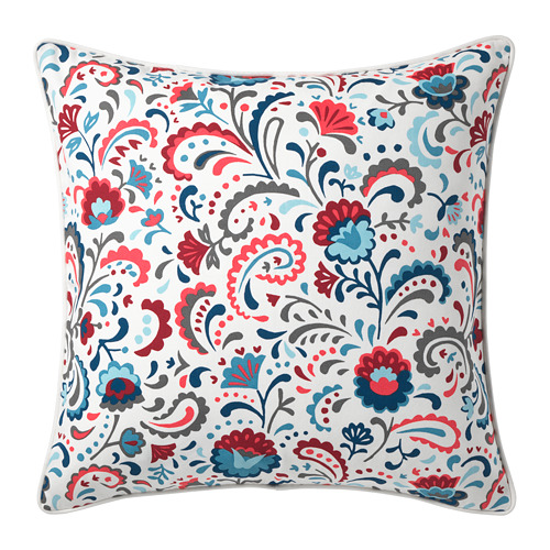 KRATTEN Cushion cover IKEA