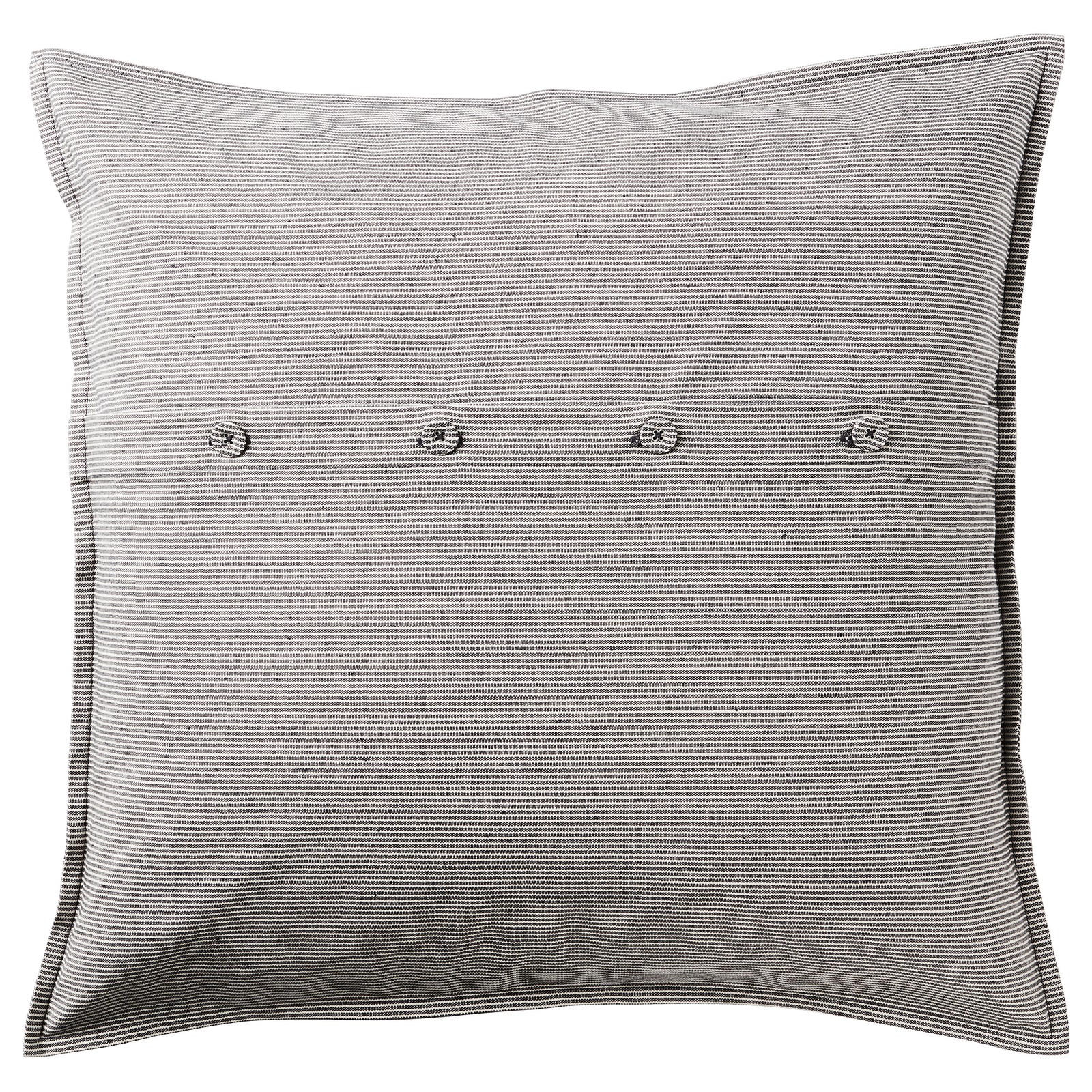 Cushion Covers Buy Online & Instore IKEA