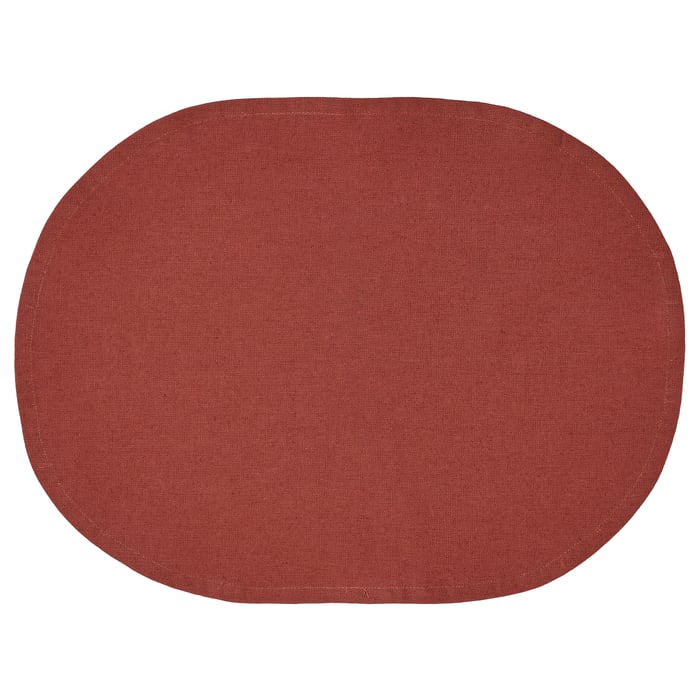 Placemats & Coasters Round & Square Table Mats IKEA