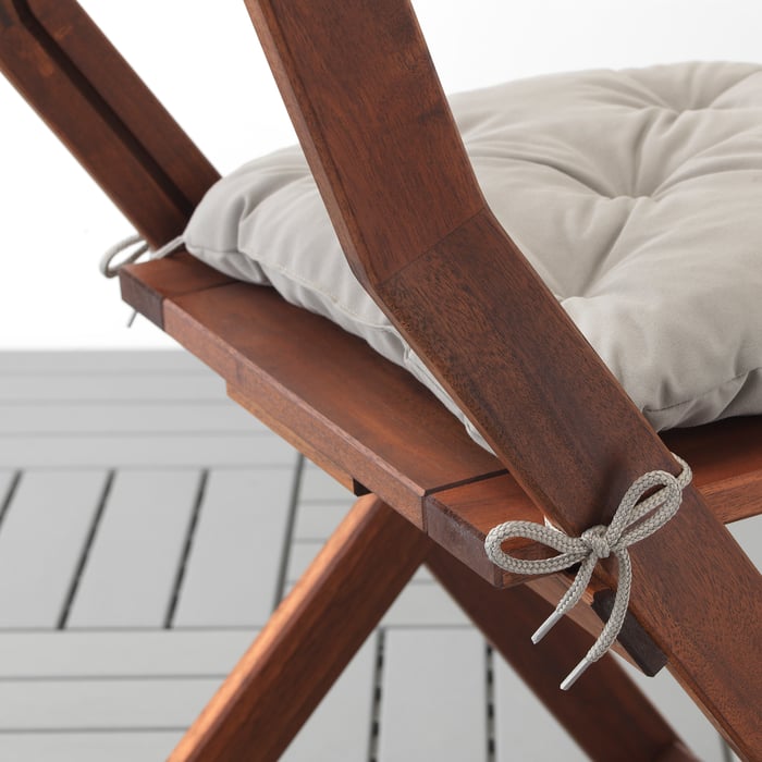 Ikea Outdoor Chair Cushions