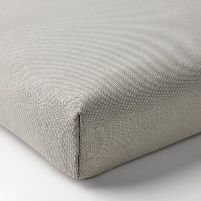 Patio Chair & Outdoor Seat Cushions IKEA