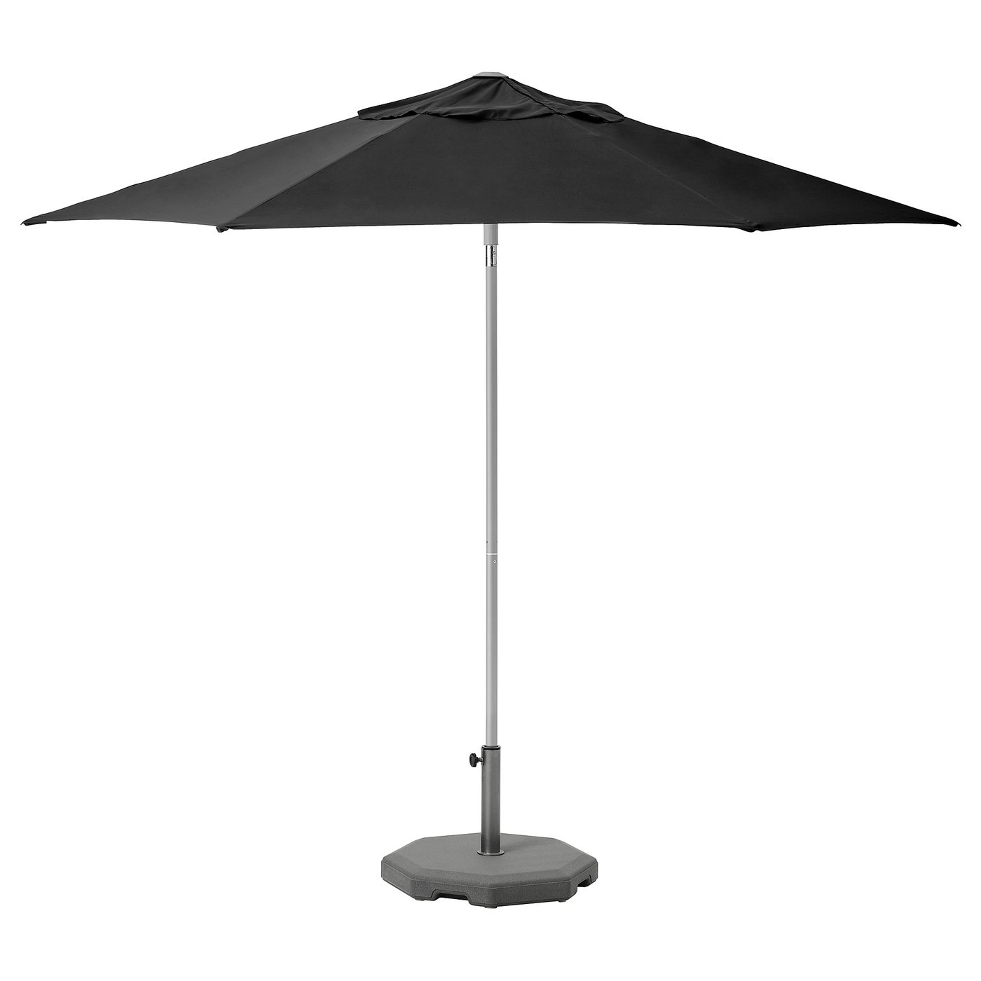 Parasol umbrella australia Clearance