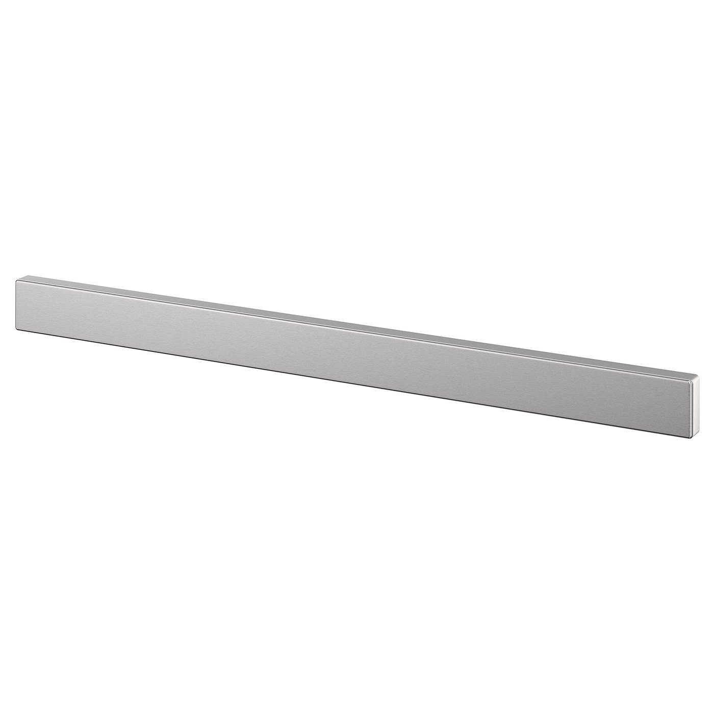 KUNGSFORS knife rack, stainless steel IKEA