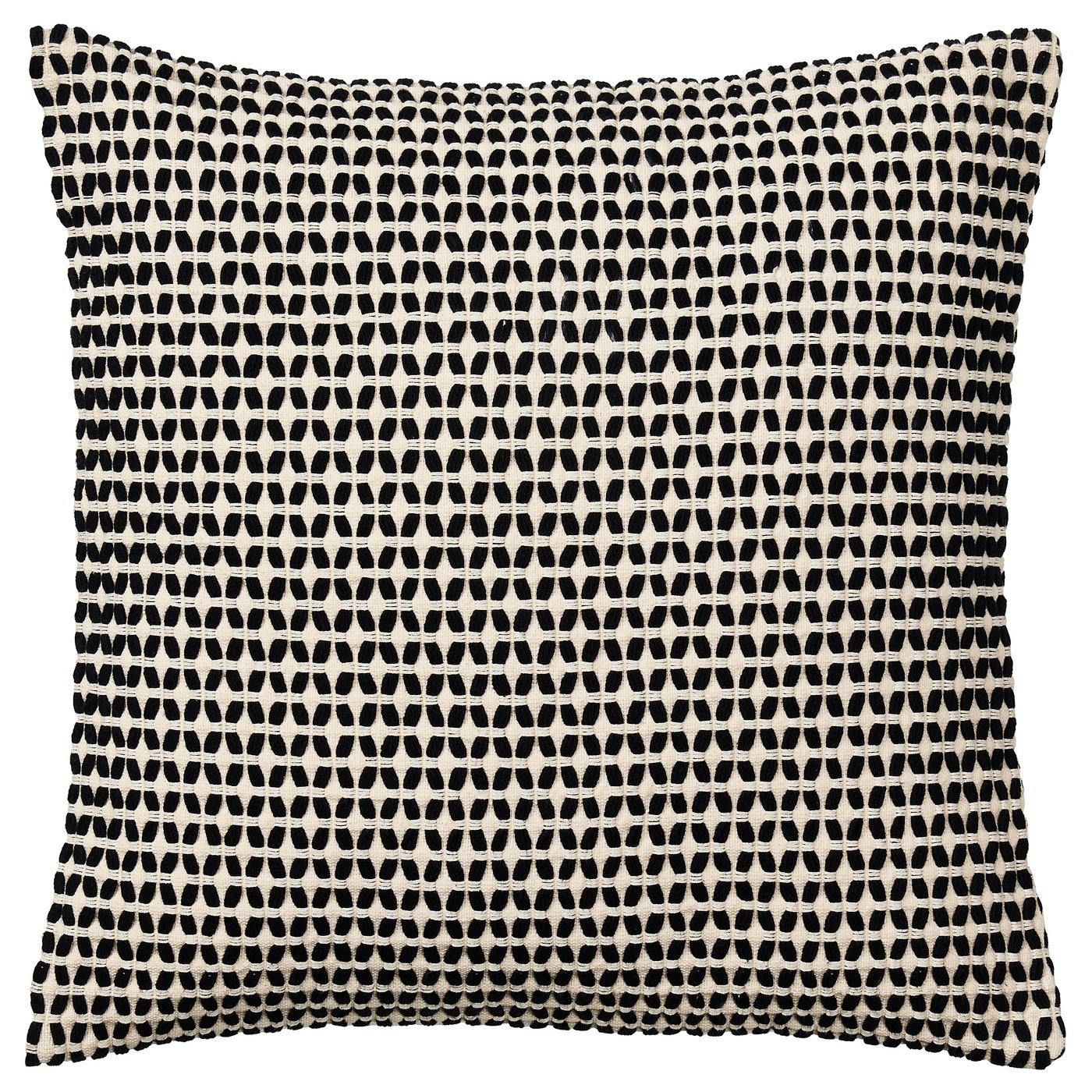 ikea throw pillows