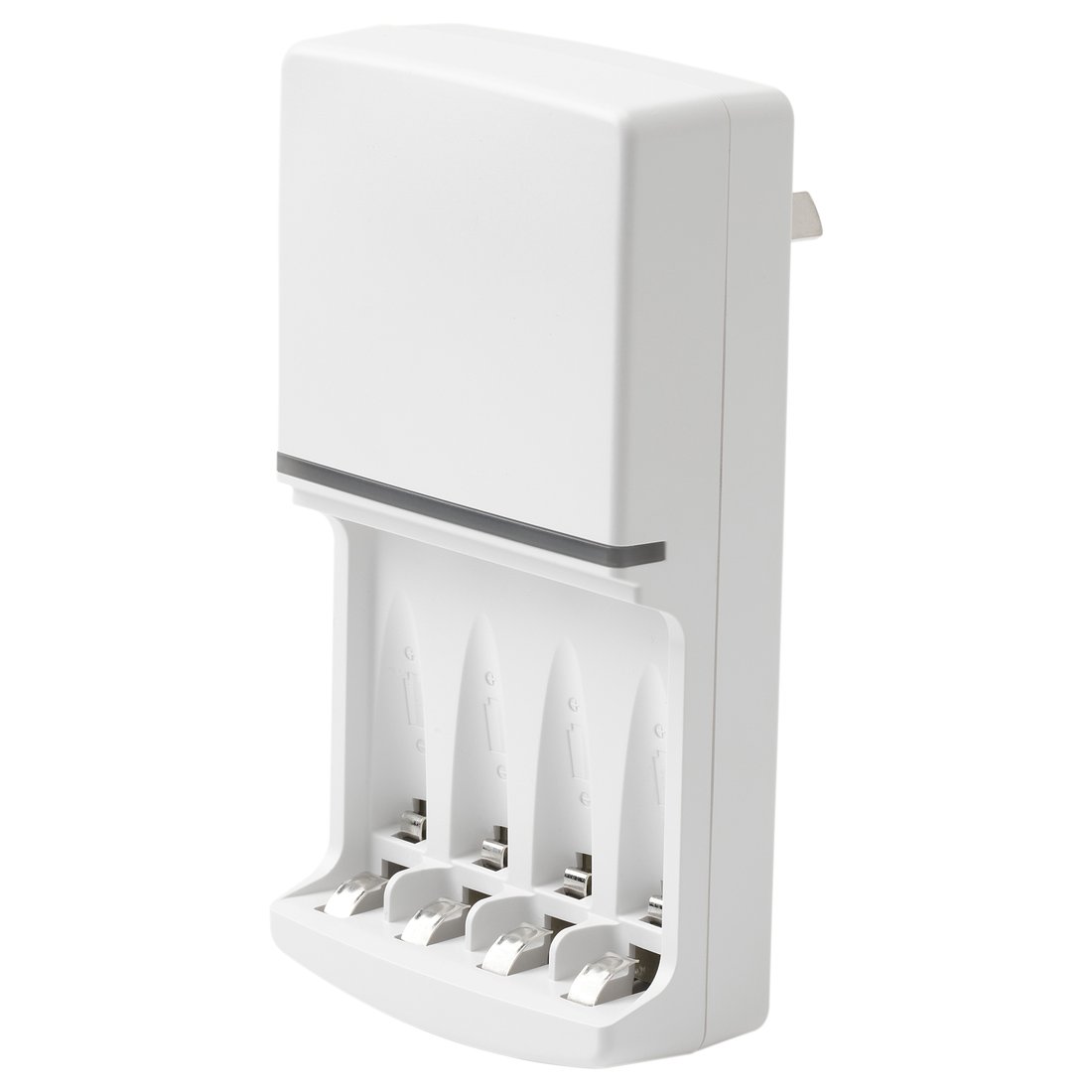 Batteries AA, AAA & Rechargeable Batteries IKEA